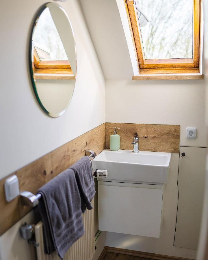 Best View Apartment Ratingen Exterior foto